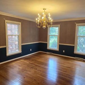 Photo #16 of 3578 Gregory Lane, Lynchburg, VA 0.8 acres