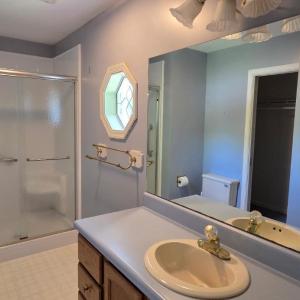 Photo #38 of 3578 Gregory Lane, Lynchburg, VA 0.8 acres