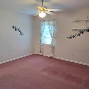 Photo #41 of 3578 Gregory Lane, Lynchburg, VA 0.8 acres