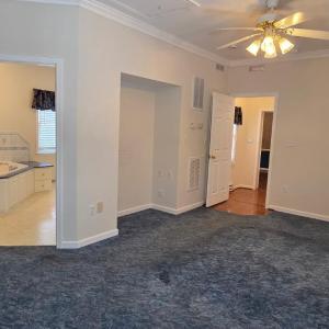 Photo #28 of 3578 Gregory Lane, Lynchburg, VA 0.8 acres