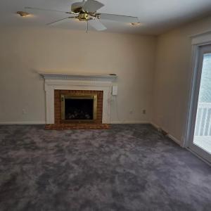Photo #24 of 3578 Gregory Lane, Lynchburg, VA 0.8 acres