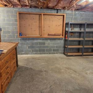 Photo #48 of 3578 Gregory Lane, Lynchburg, VA 0.8 acres