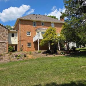 Photo #9 of 3578 Gregory Lane, Lynchburg, VA 0.8 acres