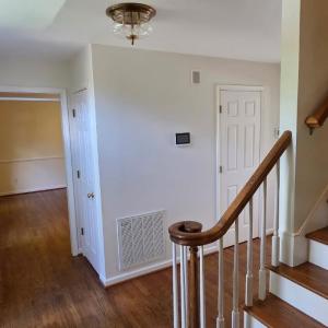 Photo #13 of 3578 Gregory Lane, Lynchburg, VA 0.8 acres