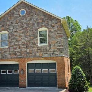 Photo #55 of 3578 Gregory Lane, Lynchburg, VA 0.8 acres