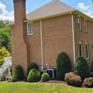 Photo #10 of 3578 Gregory Lane, Lynchburg, VA 0.8 acres
