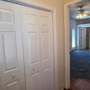 Photo #26 of 3578 Gregory Lane, Lynchburg, VA 0.8 acres