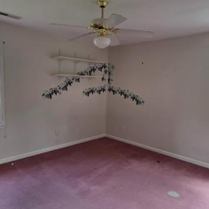 Photo #42 of 3578 Gregory Lane, Lynchburg, VA 0.8 acres