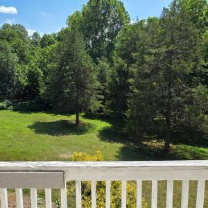 Photo #33 of 3578 Gregory Lane, Lynchburg, VA 0.8 acres
