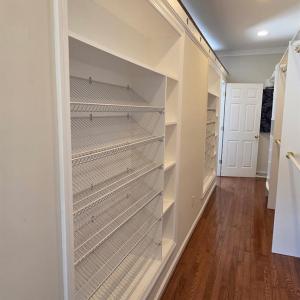 Photo #30 of 3578 Gregory Lane, Lynchburg, VA 0.8 acres