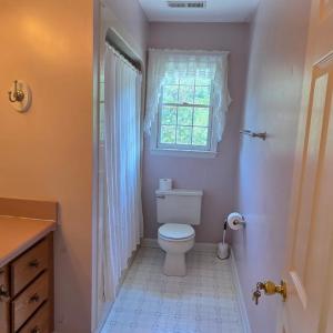 Photo #44 of 3578 Gregory Lane, Lynchburg, VA 0.8 acres