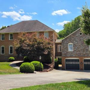 Photo #58 of 3578 Gregory Lane, Lynchburg, VA 0.8 acres