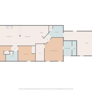 Photo #53 of 625 Capstone Drive, Lynchburg, VA 0.1 acres
