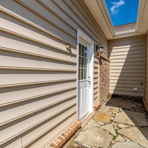 Photo #45 of 625 Capstone Drive, Lynchburg, VA 0.1 acres
