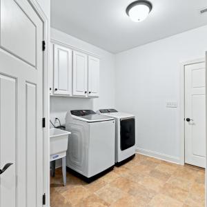 Photo #34 of 625 Capstone Drive, Lynchburg, VA 0.1 acres
