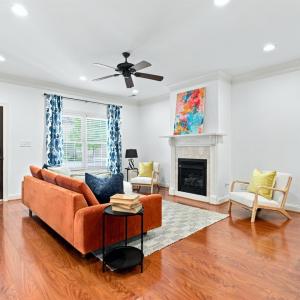 Photo #7 of 625 Capstone Drive, Lynchburg, VA 0.1 acres