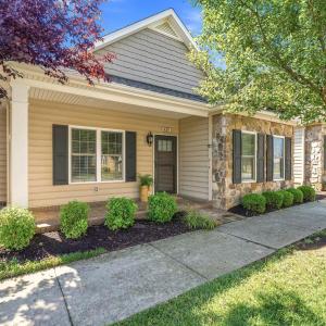 Photo #1 of 625 Capstone Drive, Lynchburg, VA 0.1 acres