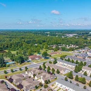 Photo #49 of 625 Capstone Drive, Lynchburg, VA 0.1 acres