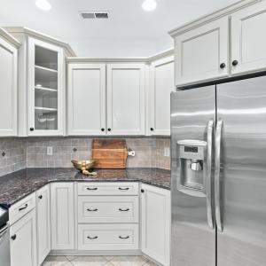 Photo #14 of 625 Capstone Drive, Lynchburg, VA 0.1 acres