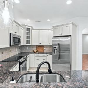 Photo #12 of 625 Capstone Drive, Lynchburg, VA 0.1 acres