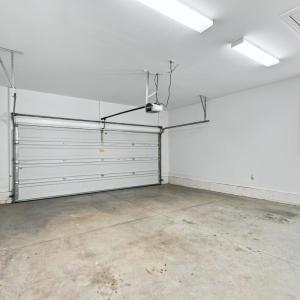 Photo #37 of 625 Capstone Drive, Lynchburg, VA 0.1 acres