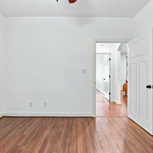 Photo #27 of 625 Capstone Drive, Lynchburg, VA 0.1 acres