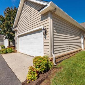 Photo #43 of 625 Capstone Drive, Lynchburg, VA 0.1 acres