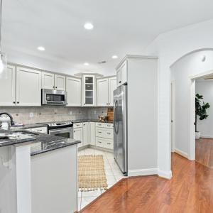Photo #11 of 625 Capstone Drive, Lynchburg, VA 0.1 acres