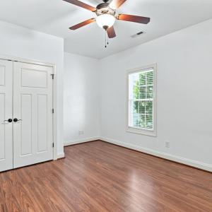 Photo #25 of 625 Capstone Drive, Lynchburg, VA 0.1 acres