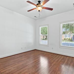 Photo #28 of 625 Capstone Drive, Lynchburg, VA 0.1 acres