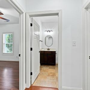Photo #29 of 625 Capstone Drive, Lynchburg, VA 0.1 acres