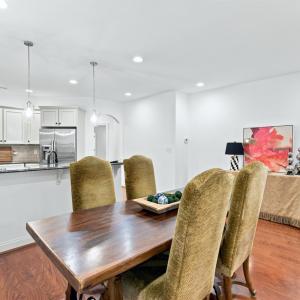 Photo #10 of 625 Capstone Drive, Lynchburg, VA 0.1 acres