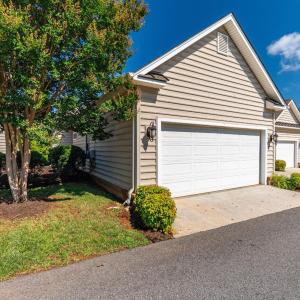 Photo #44 of 625 Capstone Drive, Lynchburg, VA 0.1 acres