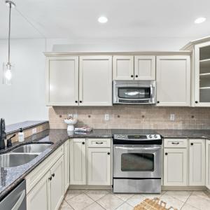 Photo #13 of 625 Capstone Drive, Lynchburg, VA 0.1 acres
