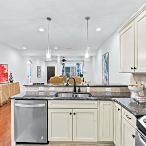 Photo #15 of 625 Capstone Drive, Lynchburg, VA 0.1 acres