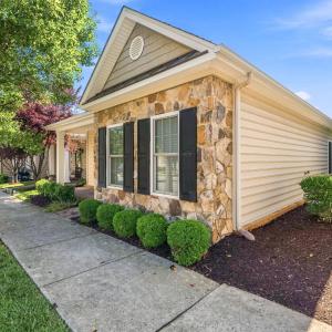 Photo #41 of 625 Capstone Drive, Lynchburg, VA 0.1 acres