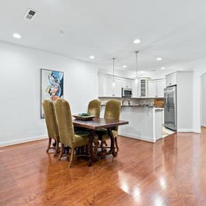 Photo #8 of 625 Capstone Drive, Lynchburg, VA 0.1 acres