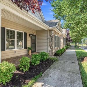 Photo #40 of 625 Capstone Drive, Lynchburg, VA 0.1 acres