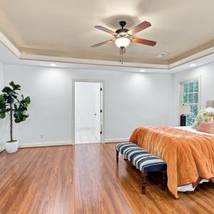 Photo #20 of 625 Capstone Drive, Lynchburg, VA 0.1 acres