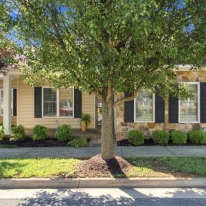 Photo #39 of 625 Capstone Drive, Lynchburg, VA 0.1 acres