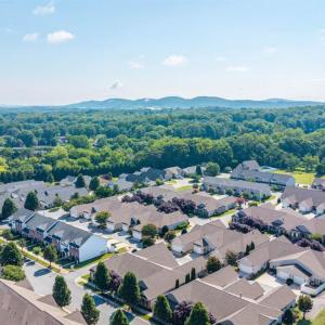 Photo #52 of 625 Capstone Drive, Lynchburg, VA 0.1 acres