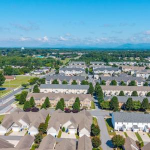 Photo #50 of 625 Capstone Drive, Lynchburg, VA 0.1 acres