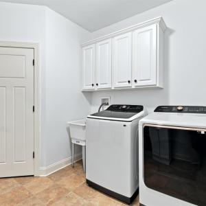 Photo #35 of 625 Capstone Drive, Lynchburg, VA 0.1 acres
