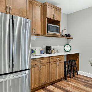 Photo #74 of 2558 Stonewall Road, Concord, VA 30.5 acres