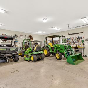Photo #13 of 2558 Stonewall Road, Concord, VA 30.5 acres