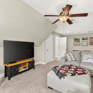 Photo #64 of 2558 Stonewall Road, Concord, VA 30.5 acres