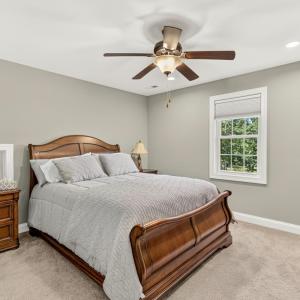 Photo #60 of 2558 Stonewall Road, Concord, VA 30.5 acres