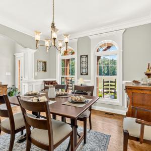 Photo #32 of 2558 Stonewall Road, Concord, VA 30.5 acres