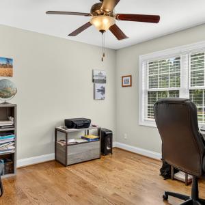 Photo #67 of 2558 Stonewall Road, Concord, VA 30.5 acres