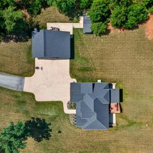 Photo #28 of 2558 Stonewall Road, Concord, VA 30.5 acres